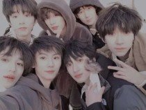 今日看料回家入口